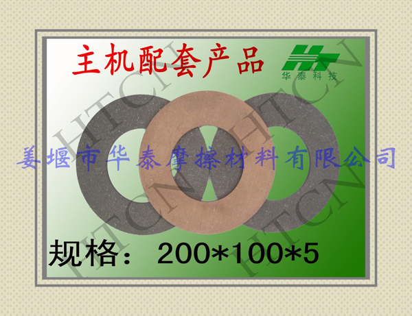 ��֯��еĦ��Ƭչʾ